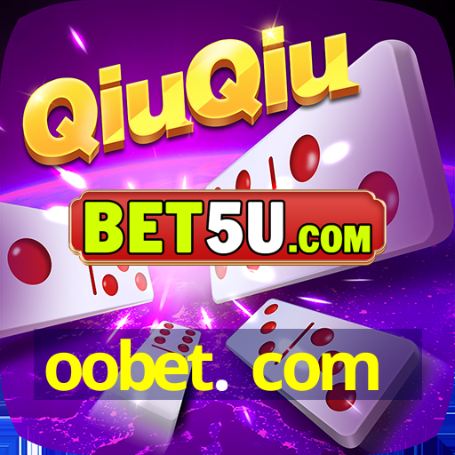 oobet. com